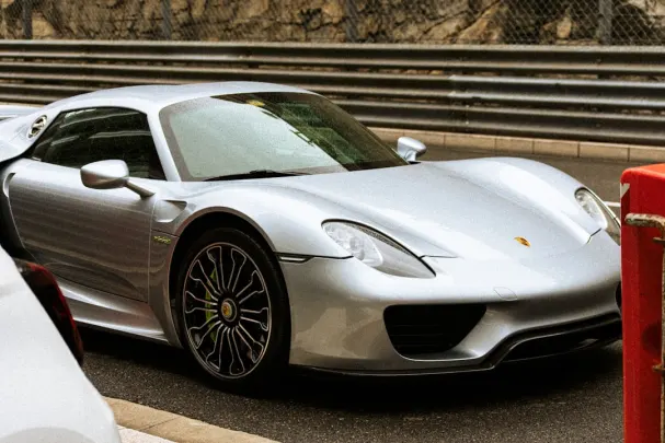 Zenbet Kasino Apl Android/iOS