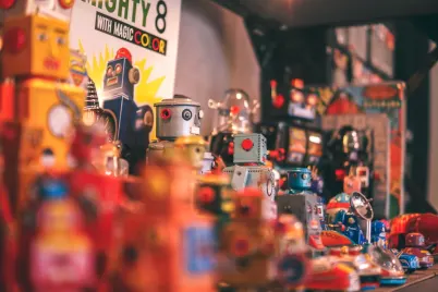 Zenbet Kasino Apl Mudah Alih